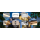 LED Driver, 12V, 400w 33.3A