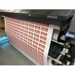 Decals