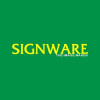 Signware Signware