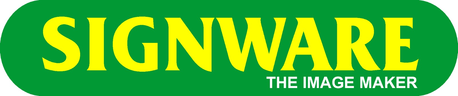Signware 