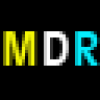 MDR
